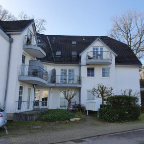 1 Zimmer Appartement Godenblick in Malente, Malente